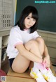 Megumi Suzumoto - Moives Cj Wrightxxx P1 No.a7dce7