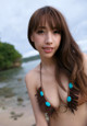 Riho Hasegawa - Pregnantvicky Fantacy Tumbler P5 No.fa1b67