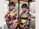 Ava Brooks - Midnight Kimono The Enchanting Seduction of an Ebony Geisha Set.1 20230805 Part 11 P5 No.2b7951