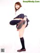 Kogal Akane - Gifs Doctor V P4 No.f8fe8f Image No. 17