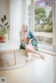 SAINT Photolife - Yuna: Sagiri (Eromanga Sensei) (81 photos) P74 No.c1dfd0 Image No. 19