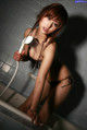 Mika Inagaki - Fake Showy Beauty P1 No.5645c4