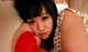 Yui Kyono - Bongoxxx Hottxxx Photo P8 No.ae2ff8