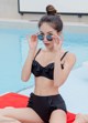 The beautiful An Seo Rin is hot in lingerie, bikini in May 2017 (226 photos) P117 No.0e901c
