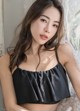 The beautiful An Seo Rin is hot in lingerie, bikini in May 2017 (226 photos) P104 No.8c690b