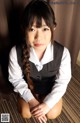 Kurumi Hoshino - Sandy Juicy Ass P6 No.ddc464