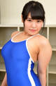 Asuka Hoshimi - Wideopen Bigtits Blowlov P7 No.b5ba6c