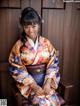 Ava Brooks - Midnight Kimono The Enchanting Seduction of an Ebony Geisha Set.1 20230805 Part 18 P20 No.3f687b