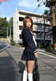 Nana Hoshino - Luv 3grls Teen P4 No.af2ed0