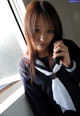 Nana Hoshino - Luv 3grls Teen P3 No.648a88