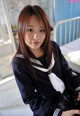 Nana Hoshino - Luv 3grls Teen P9 No.9b62e3