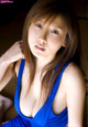 China Fukunaga - Bojana Porn Parody P5 No.07c578