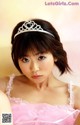 Saki Ninomiya - Nylonsex Beautyandseniorcom Xhamster P6 No.c3fd12