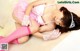 Saki Ninomiya - Nylonsex Beautyandseniorcom Xhamster P4 No.362451