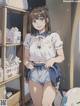 Hentai - Best Collection Episode 9 20230510 Part 7 P18 No.09b7ca