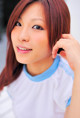 Shuri Watanabe - Tinytabby Passionhd Closeup P3 No.0b9f0d