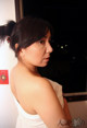 Kazuko Mori - Bums Ebony Naked P2 No.a7821c