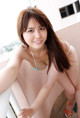 Anna Natsuki - Bathroomsex Xnxx Biznesh P11 No.d66040