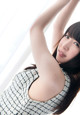 Rena Aoi - Xxxatworksex Cushion Pics P5 No.a4643a