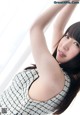 Rena Aoi - Xxxatworksex Cushion Pics P5 No.6e03e7 Image No. 15