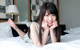 Rena Aoi - Xxxatworksex Cushion Pics P7 No.b555ab