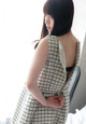 Rena Aoi - Xxxatworksex Cushion Pics P10 No.6448c3