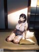 Hentai - Best Collection Episode 27 20230526 Part 5 P16 No.4bcd2c