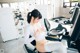 [Loozy] Kissme: Strip Fitness (85 photos ) P22 No.edb3f2