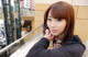 Riho Ninomiya - Trikepatrol Xxx Indya P2 No.7b4896