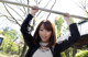 Riho Ninomiya - Trikepatrol Xxx Indya P3 No.6703ab