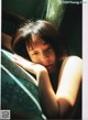 【新提醒】 【網路收集系列】 福利姬-待安娜 泰國寫真圖包 P21 No.347d45