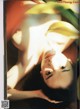 【新提醒】 【網路收集系列】 福利姬-待安娜 泰國寫真圖包 P24 No.33bcdf