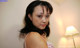 Nagiko Miyama - Lessy Livean Xxxgud P5 No.26ce46