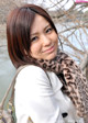 Eriko Yoshino - Pretty4ever Busty Czechtube P5 No.673cc6