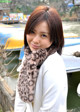 Eriko Yoshino - Pretty4ever Busty Czechtube P12 No.ffd9d2