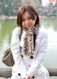 Eriko Yoshino - Pretty4ever Busty Czechtube P4 No.734ce7