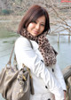 Eriko Yoshino - Pretty4ever Busty Czechtube P2 No.e0e9d3