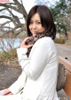 Eriko Yoshino - Pretty4ever Busty Czechtube P7 No.e06fd4