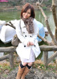 Eriko Yoshino - Pretty4ever Busty Czechtube P6 No.c0194c