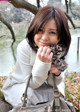 Eriko Yoshino - Pretty4ever Busty Czechtube P11 No.a8db77