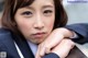 Ayumi Kimino - Pizs Xxx Video P6 No.cabe6d Image No. 13