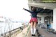 Ayumi Kimino - Pizs Xxx Video P12 No.b3b5cb Image No. 1