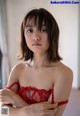 Suzu Monami - Snapchat Javlibrary Yourporntubemobi P6 No.39b376