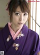 Yuuko Shiraki - Degital English Hdsex P1 No.fd3bfd
