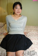 Kayoko Wada - Babexxx Metart Stockings P6 No.36ac7d