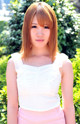 Sana Ito - Classic Sxy Womens P5 No.64637c
