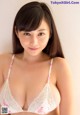 Anri Sugihara - Maitresse Sex Fuk P11 No.1b42f3