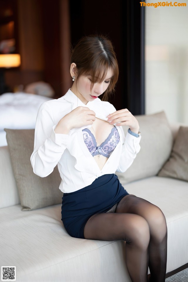 [YOUMI尤蜜荟] 2021.02.26 Vol.606 周于希Sandy