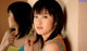 Kasumi Uehara - Tasha Hd Photo P4 No.81c0d6