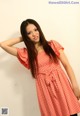 Misako Morishita - Outfit Fotos Devanea P11 No.bc9cc5